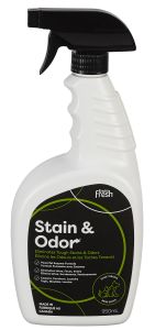 Enviro Fresh odor out pet 950ml