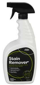 enviro fre stain remover