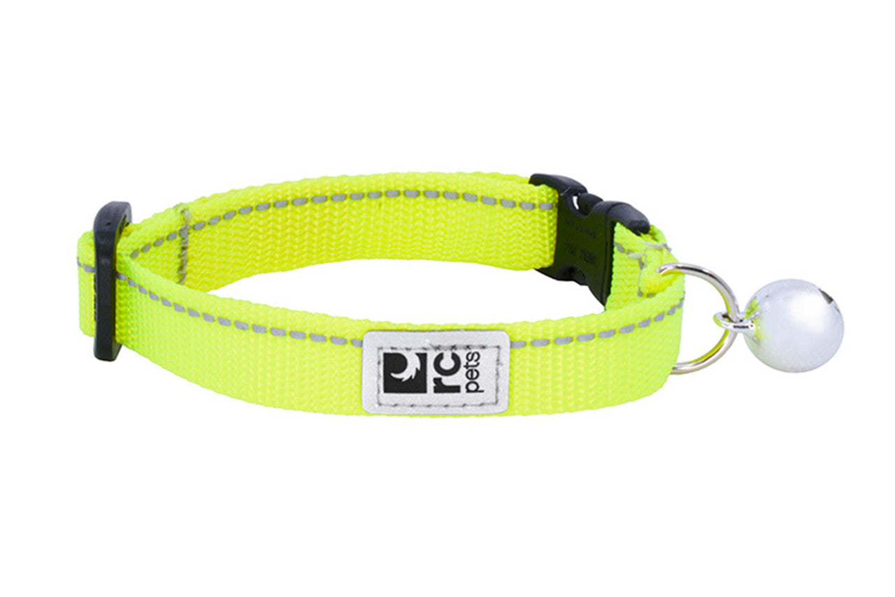 rc collar breakaway tennis