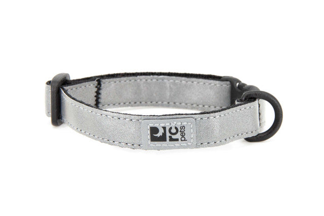 rc collar breakaway reflective