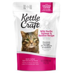 kettle cra sal & sardine cat