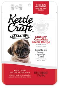 kettle cra canadian bacon