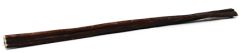 open Range chomper stick 12"