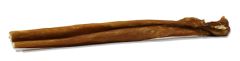 open Range Xtreme tripe 12"
