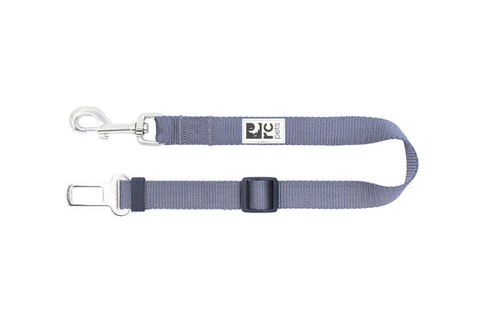 rc sit tight tether grey