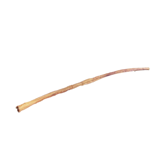 open Range bully stick 36"