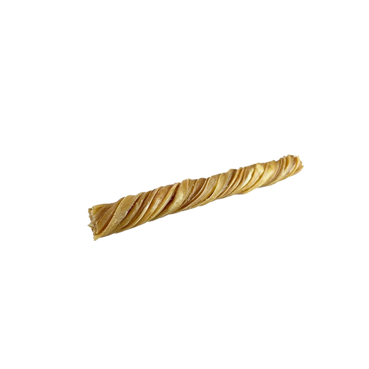 open Range tripe twist