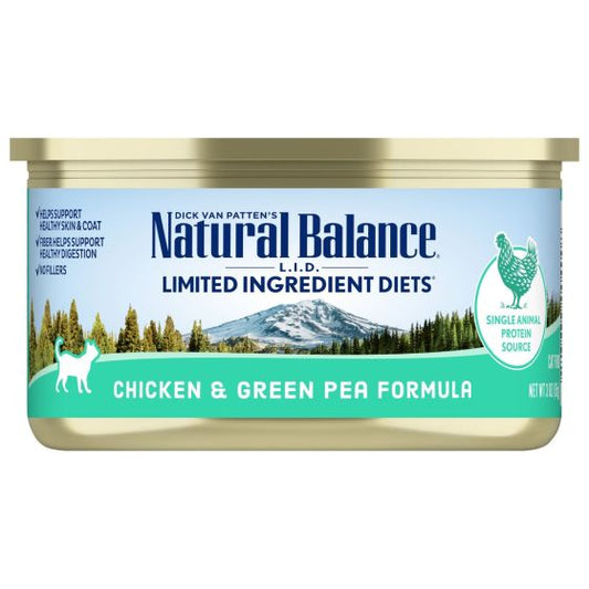 natural ba 5.5 oz chicken LID