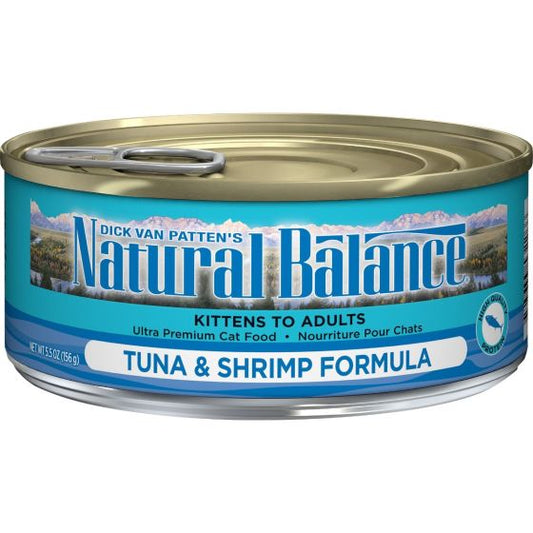 natural ba 5.5 oz tuna/shrmp