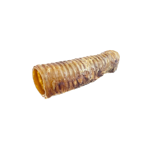 open Range beef trachea
