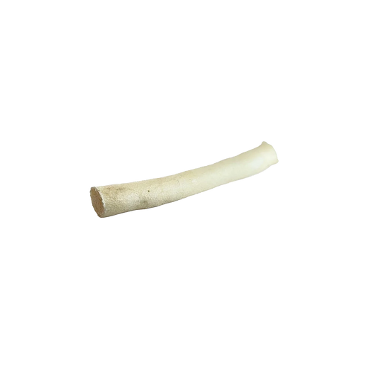 Open Range bull tail 6"
