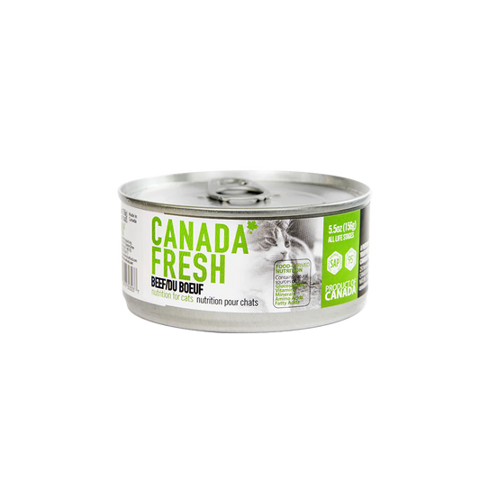 canada fr 3.oz beef cat