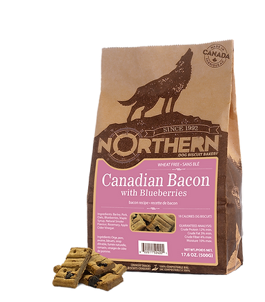 northern biscuit can bacon 500