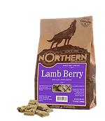 northern biscuits Lamb 500g