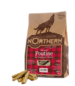 northern b poutine 500 gr