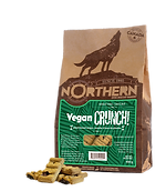 northern b vegan 500 gr