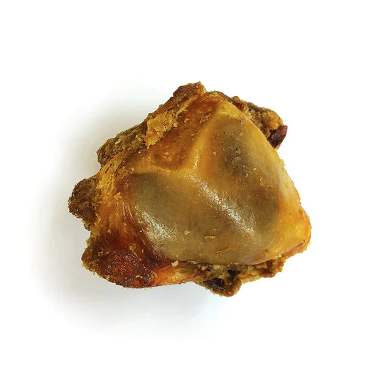 tartar bone buster