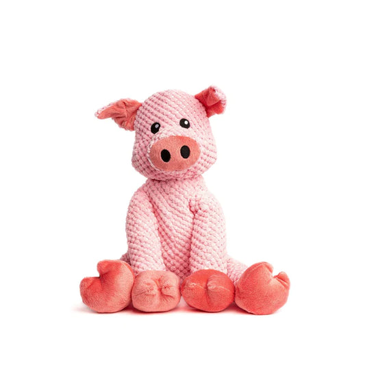 fabdog floppies pig lrg