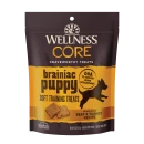 Wellness Dog Brainiac Puppy  Treats