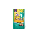 Wellness Cat Kittles Tuna