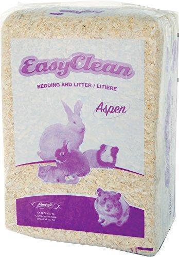 Pestell Aspen Shavings large 113 litre