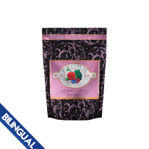 Fromm cat 4lb beef livattini grain free