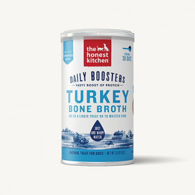 honest kit turkey broth 3.6 oz