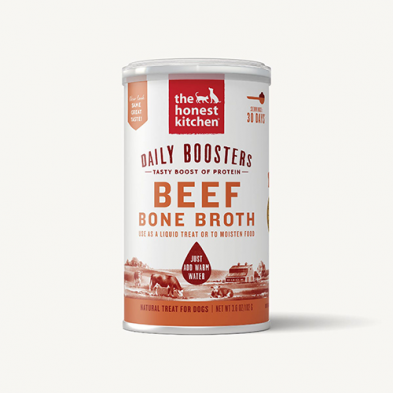 honest kit beef bone broth 3.6