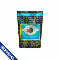 Fromm cat 4lb Chicken Frommage grain free