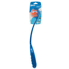 chuckit sport 18m