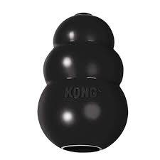 Kong extreme Black xlarge