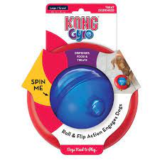 Kong gyro large