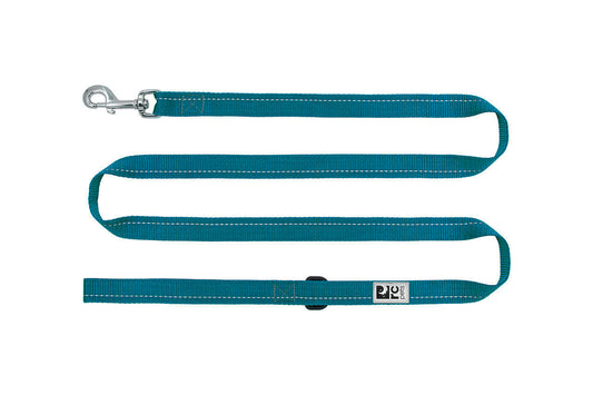 rc leash primary 1x6 dark teal