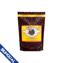 fromm Cat 4lb Duckenpfeffer grain free