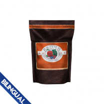 Fromm Cat 4lb game bird  grain free
