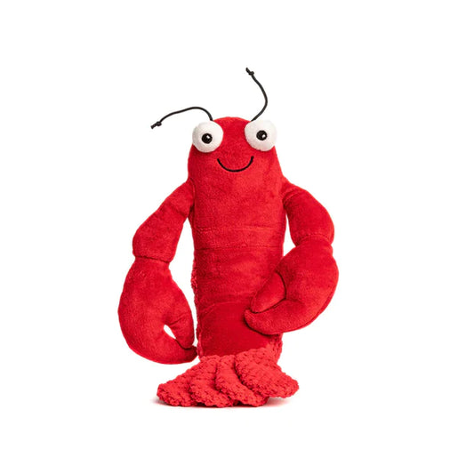 fabdog lobster lrg