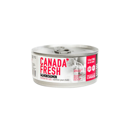 canada fr 5.5 oz salmon