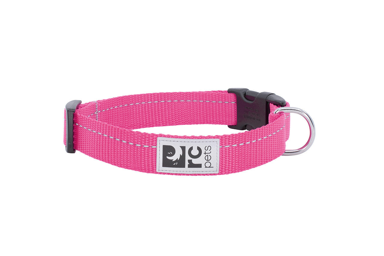 rc clip collar primary M rasp