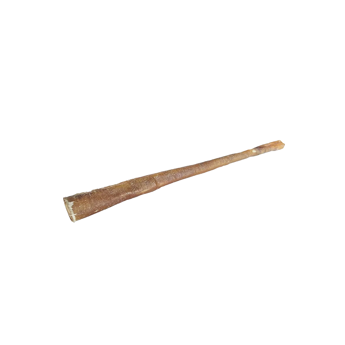 open Range buffalo stick 11"